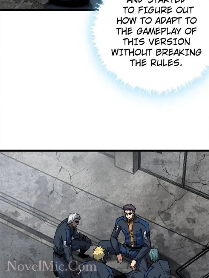 Page 58 of Chapter 56