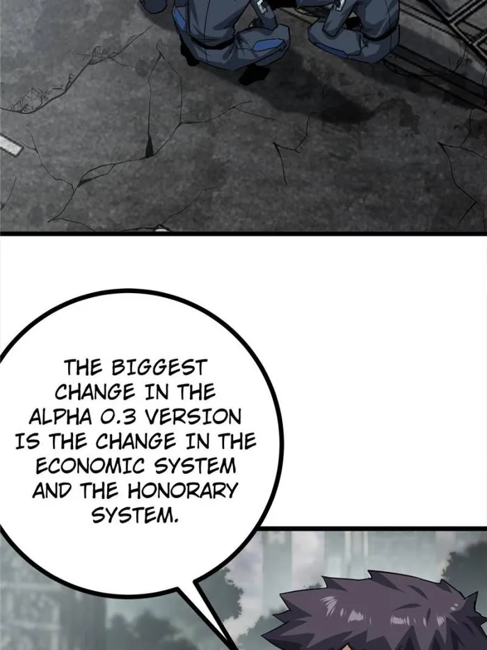 Page 59 of Chapter 56