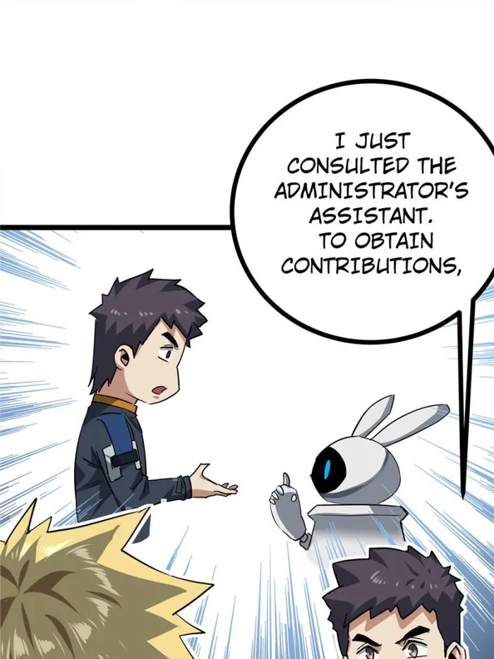 Page 61 of Chapter 56