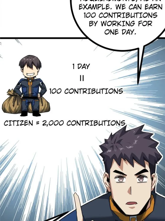 Page 63 of Chapter 56