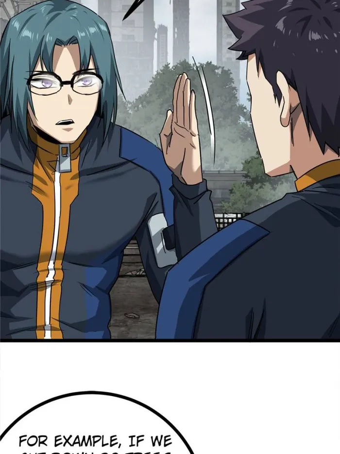 Page 65 of Chapter 56