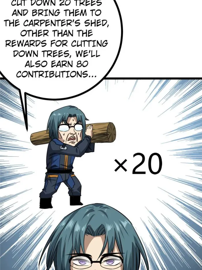 Page 66 of Chapter 56