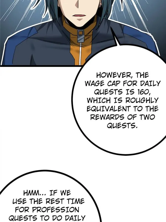 Page 67 of Chapter 56