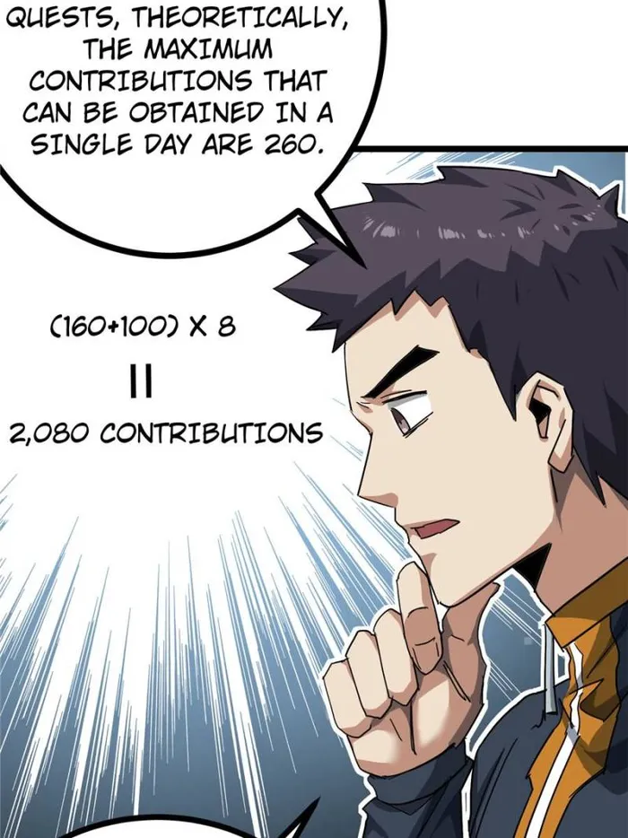 Page 68 of Chapter 56