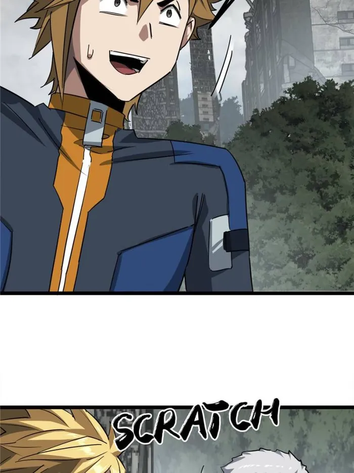 Page 70 of Chapter 56