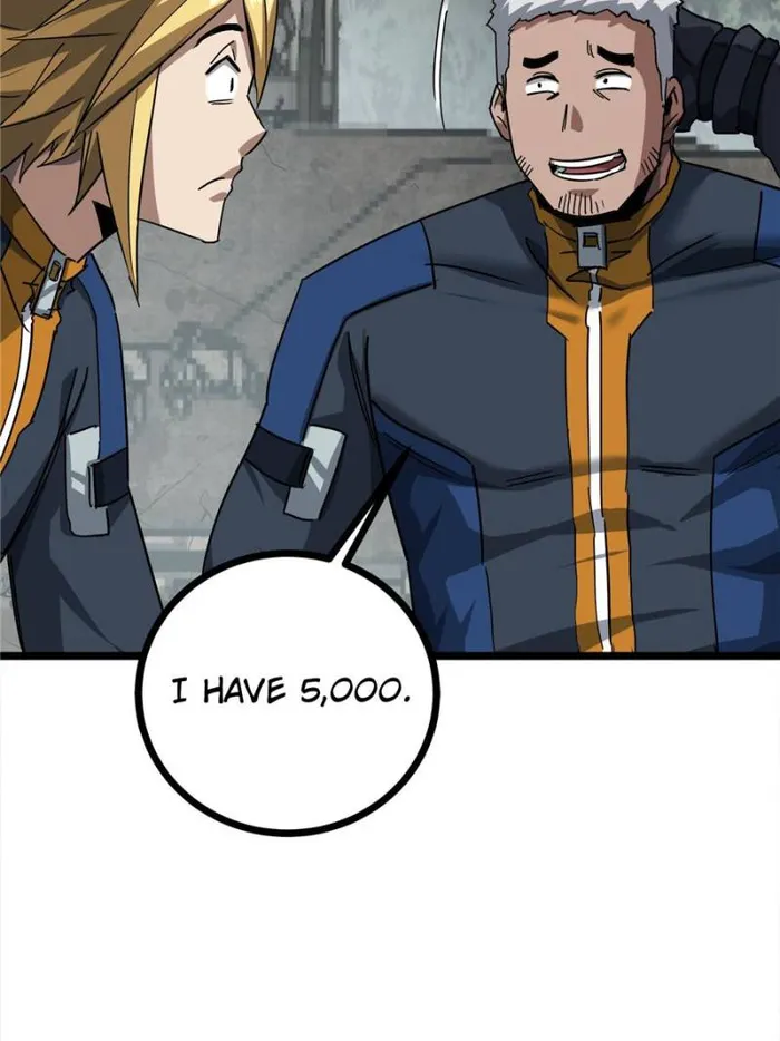 Page 71 of Chapter 56