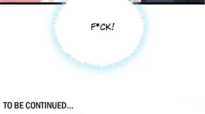Page 73 of Chapter 56