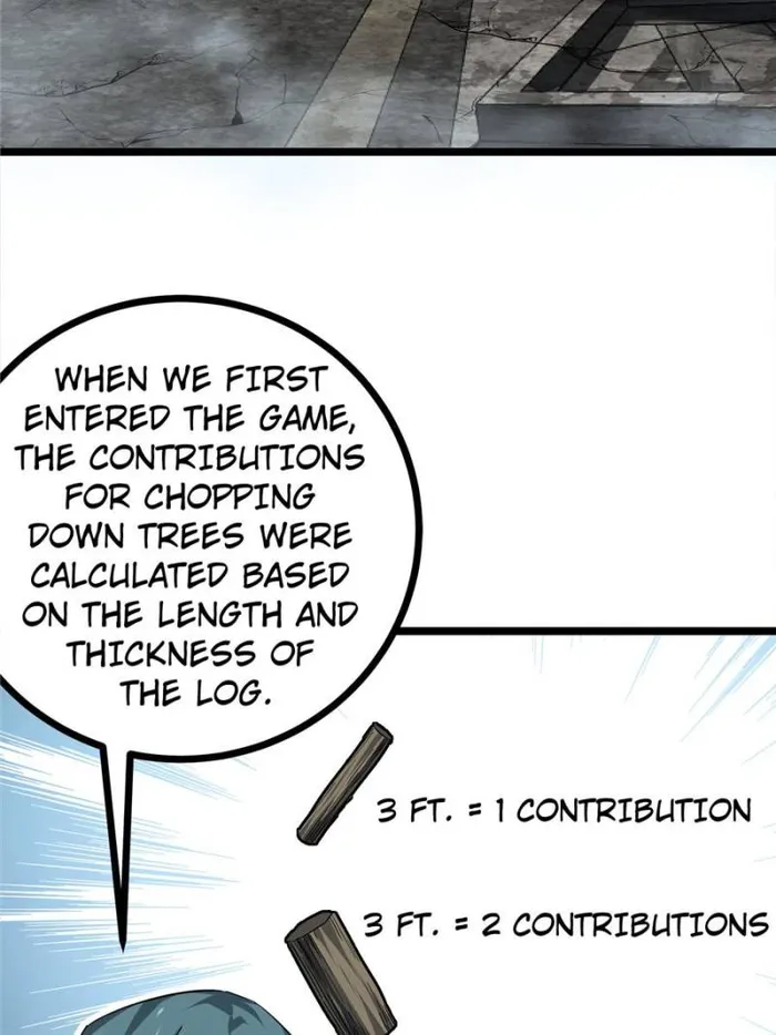 Page 3 of Chapter 57