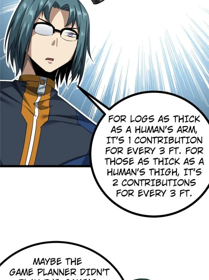 Page 4 of Chapter 57