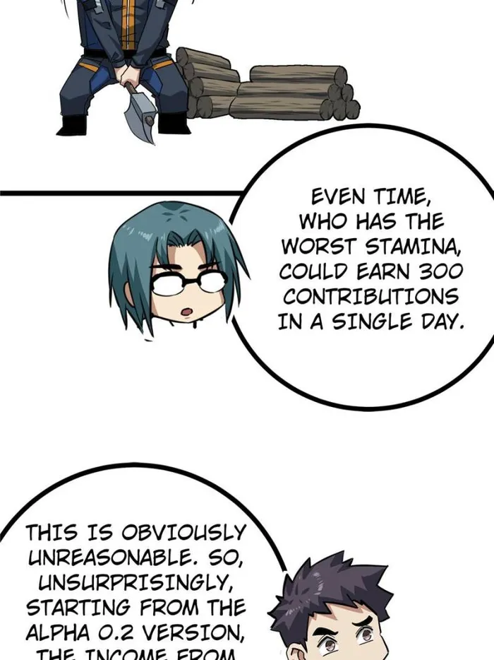 Page 6 of Chapter 57