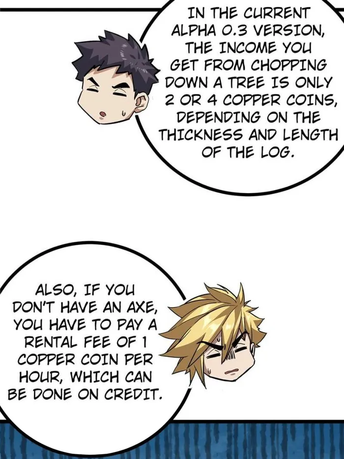 Page 8 of Chapter 57