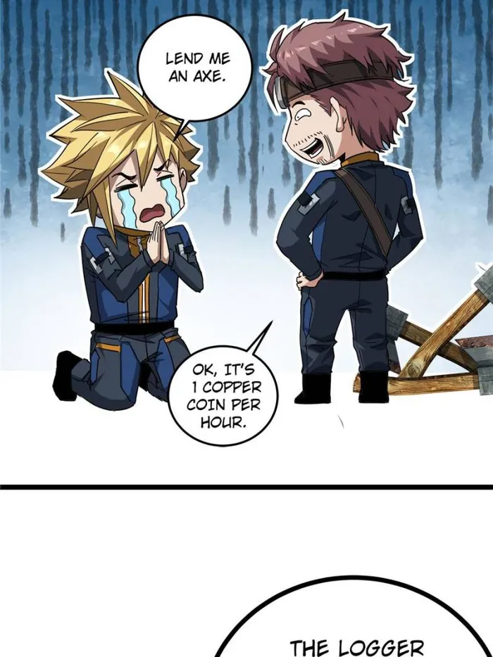 Page 9 of Chapter 57