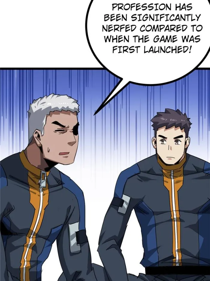 Page 10 of Chapter 57