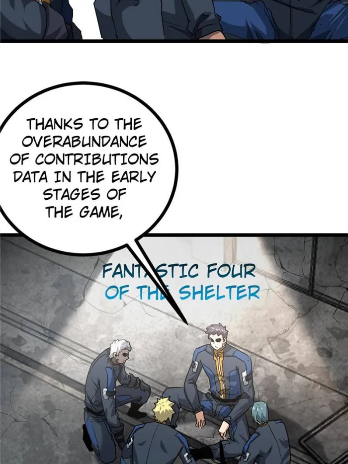 Page 11 of Chapter 57