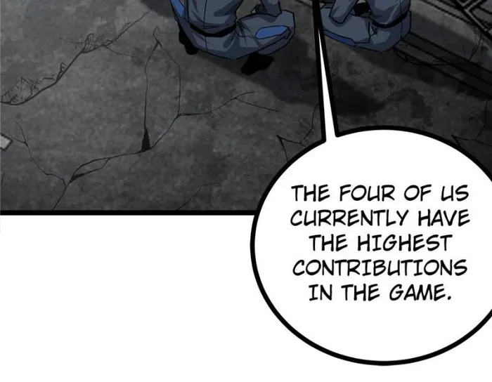 Page 12 of Chapter 57
