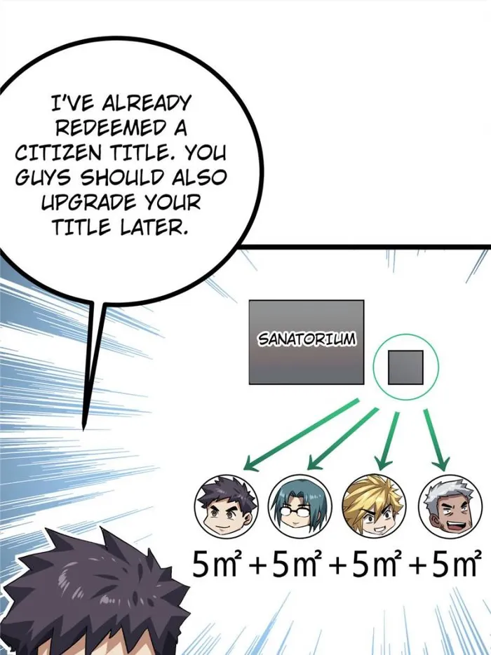 Page 13 of Chapter 57