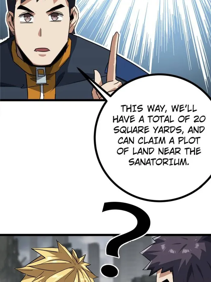 Page 14 of Chapter 57