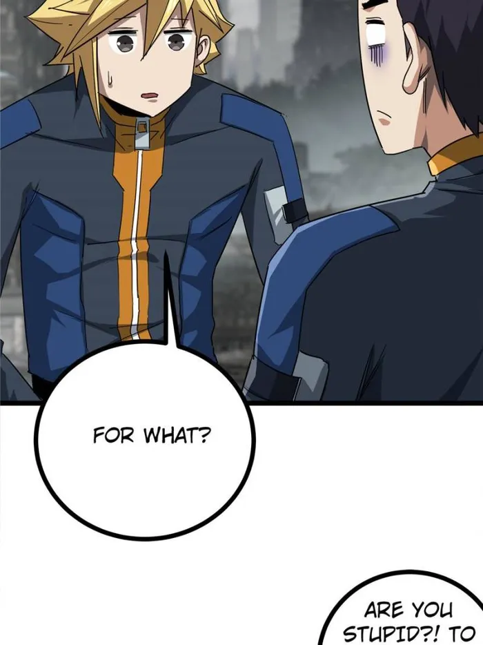 Page 15 of Chapter 57
