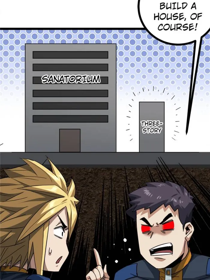 Page 16 of Chapter 57