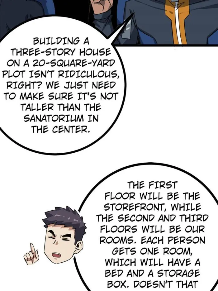 Page 17 of Chapter 57