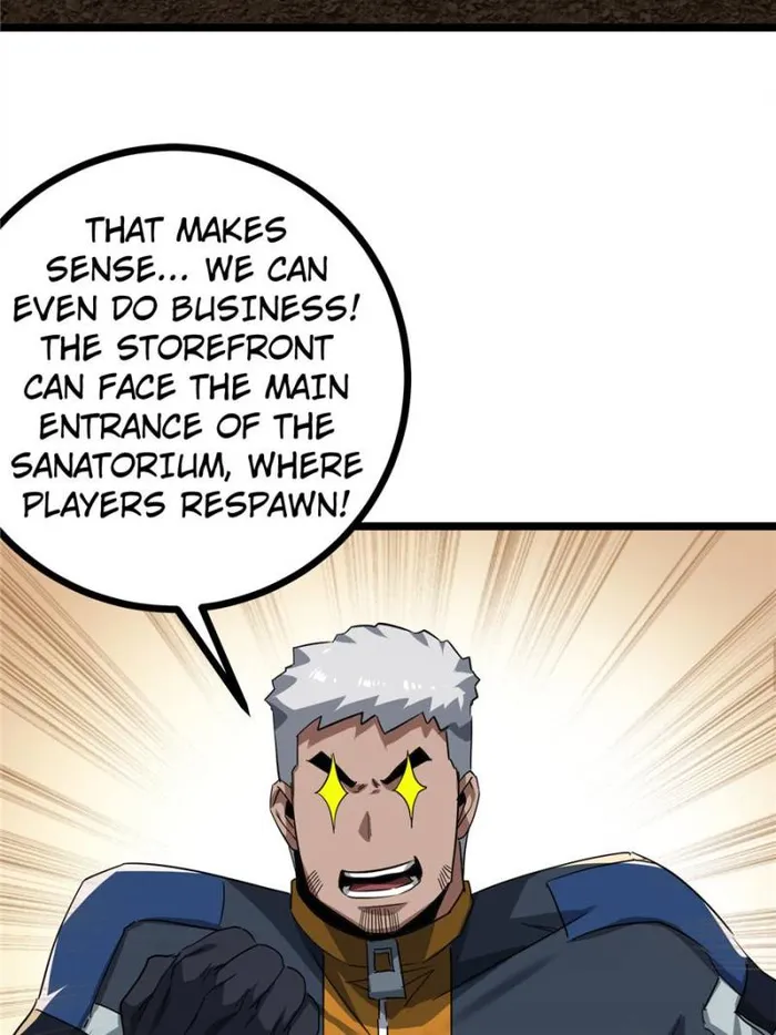 Page 19 of Chapter 57