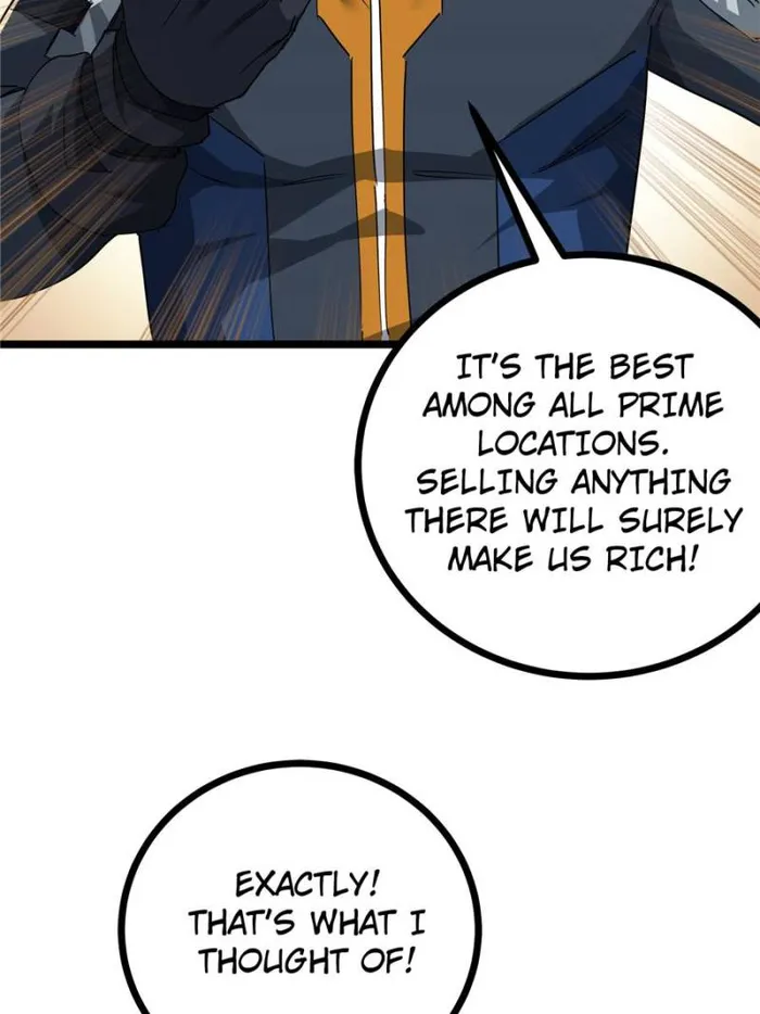 Page 20 of Chapter 57