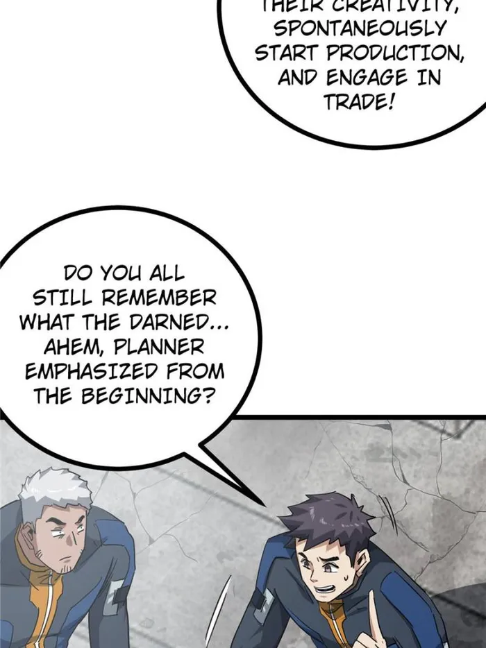 Page 22 of Chapter 57