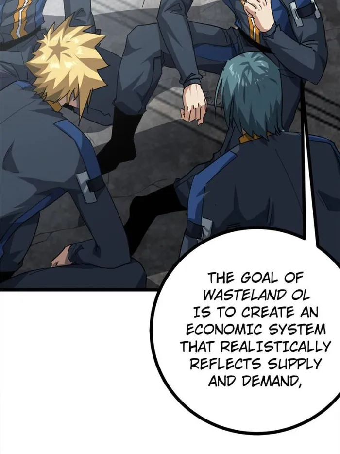 Page 23 of Chapter 57