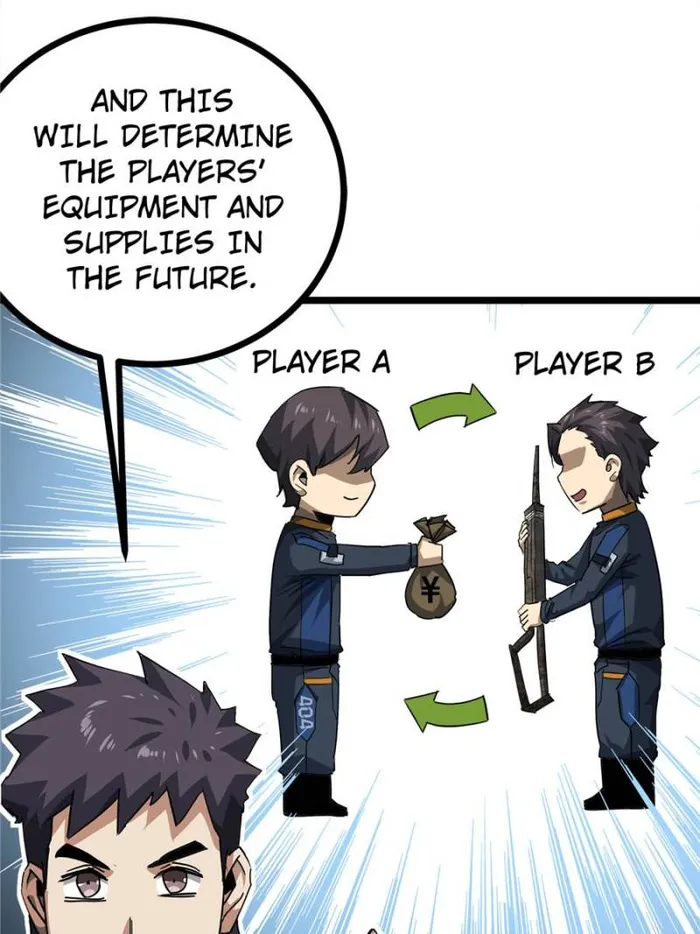 Page 24 of Chapter 57