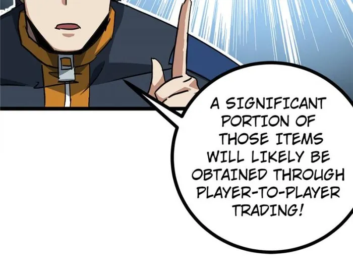 Page 25 of Chapter 57