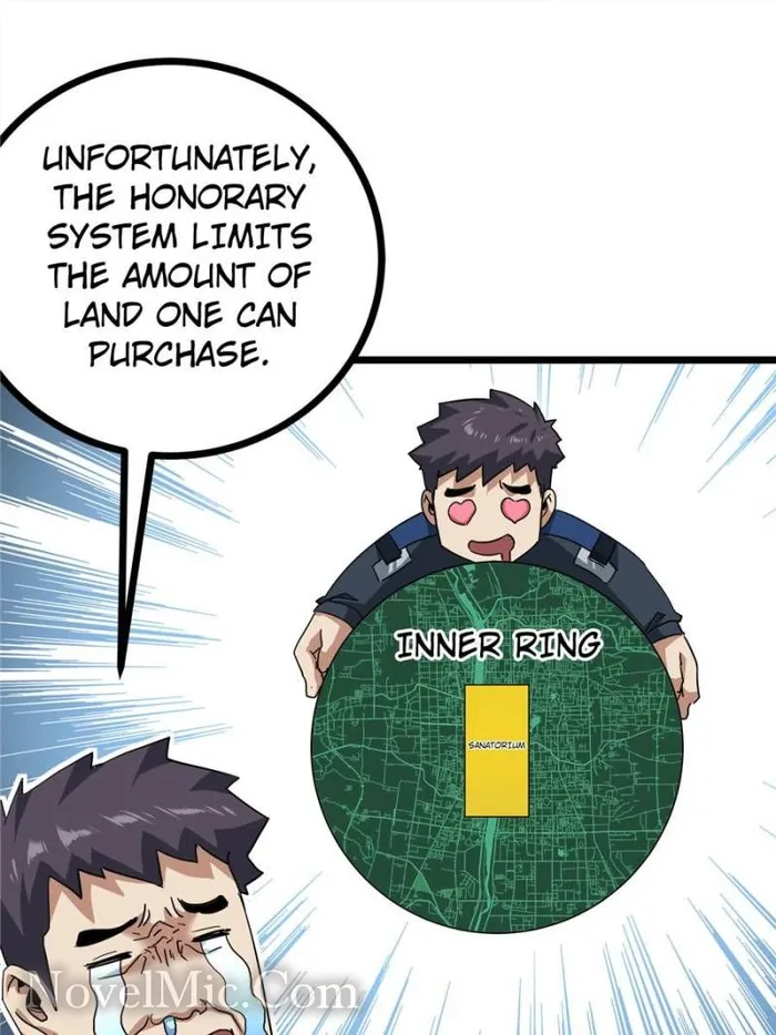 Page 26 of Chapter 57