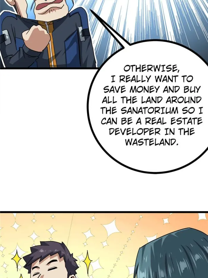 Page 27 of Chapter 57