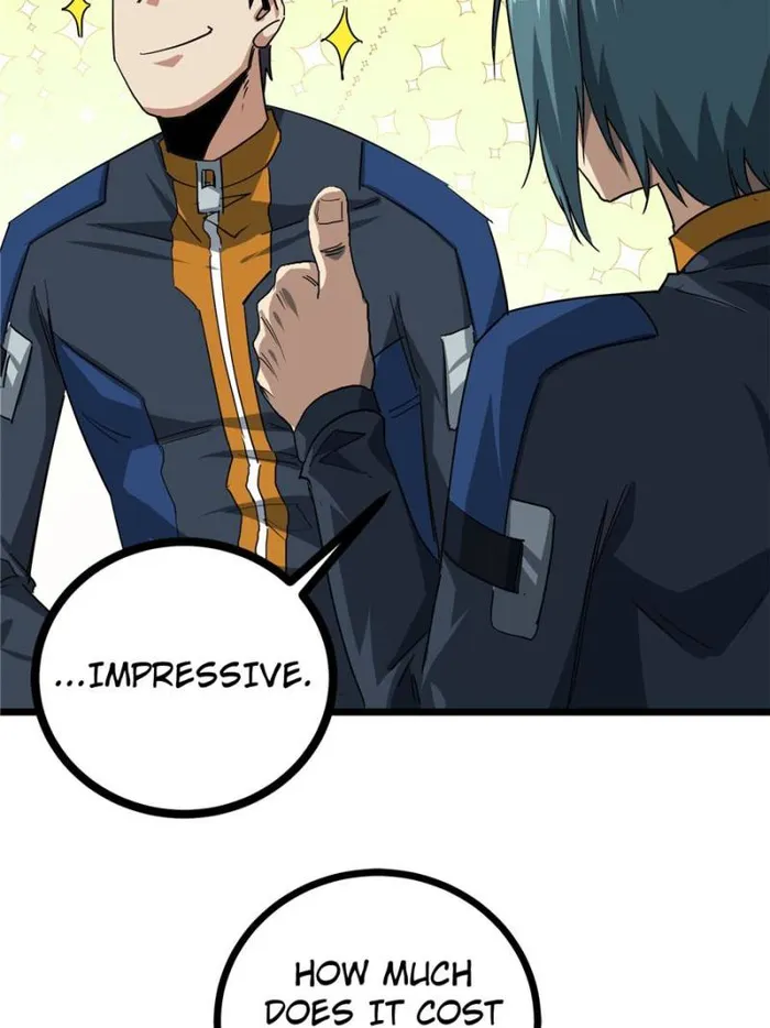 Page 28 of Chapter 57
