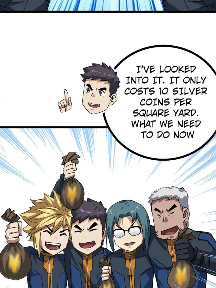 Page 30 of Chapter 57
