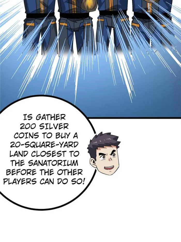 Page 31 of Chapter 57