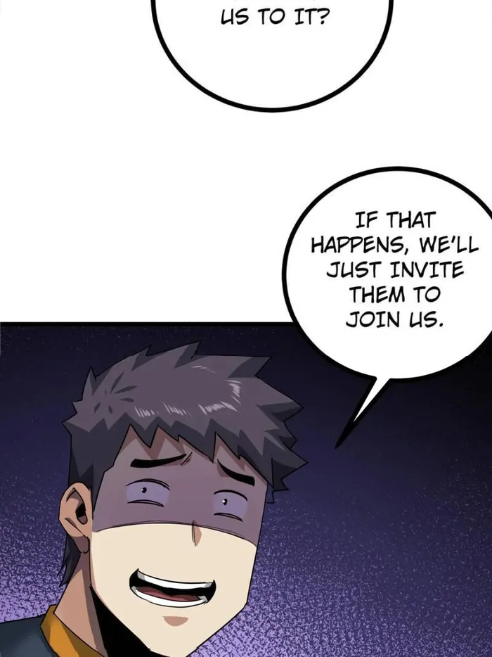 Page 33 of Chapter 57