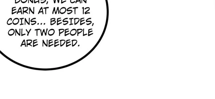 Page 37 of Chapter 57