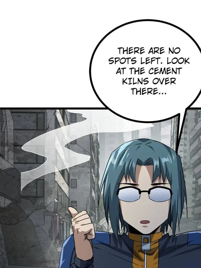 Page 38 of Chapter 57