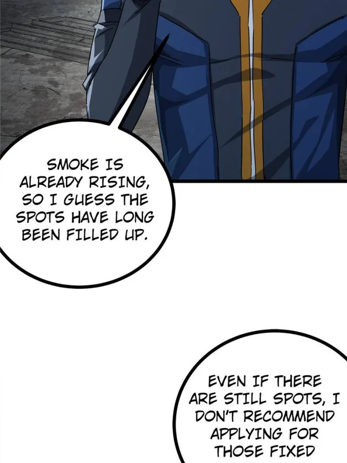 Page 39 of Chapter 57