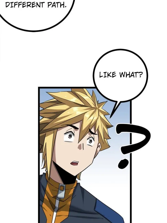 Page 41 of Chapter 57