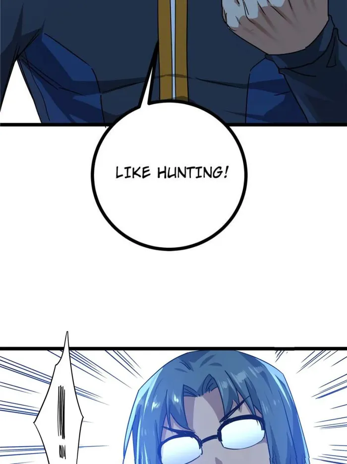 Page 43 of Chapter 57