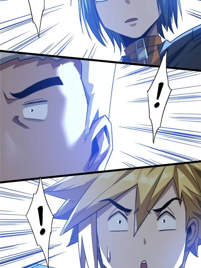 Page 44 of Chapter 57