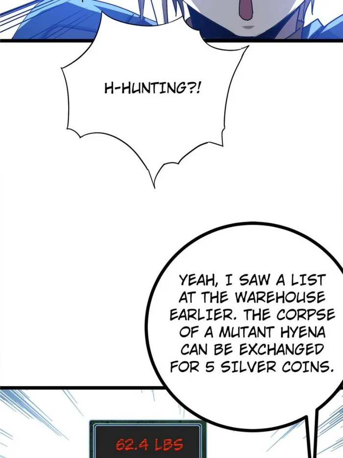Page 45 of Chapter 57