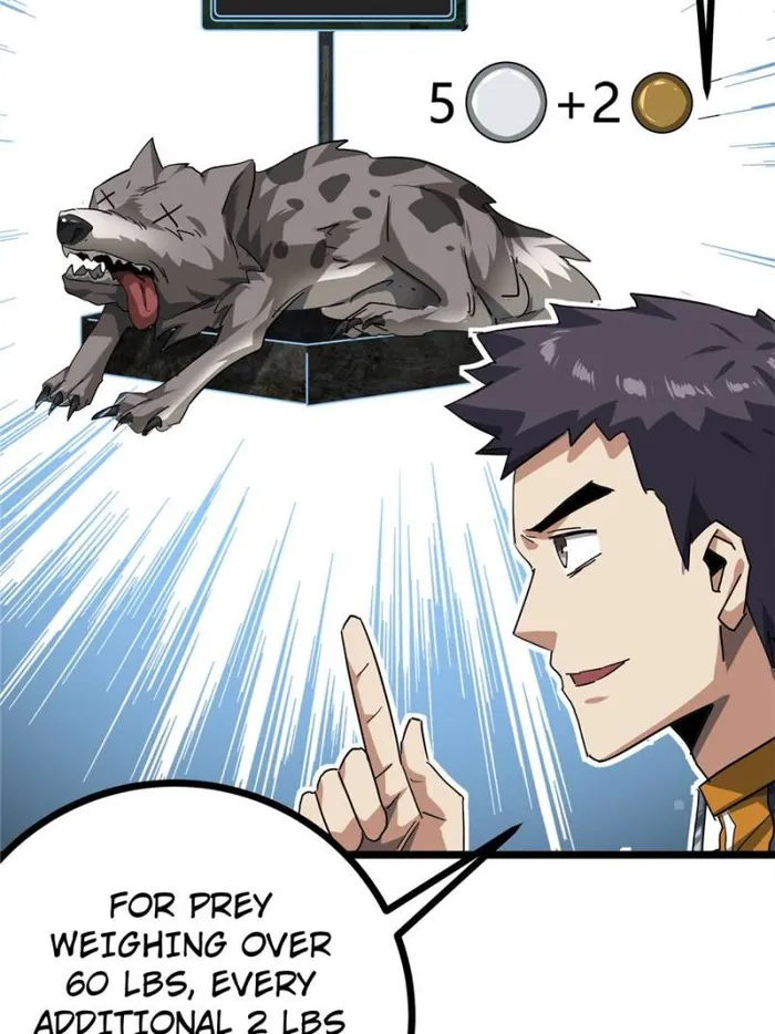 Page 46 of Chapter 57