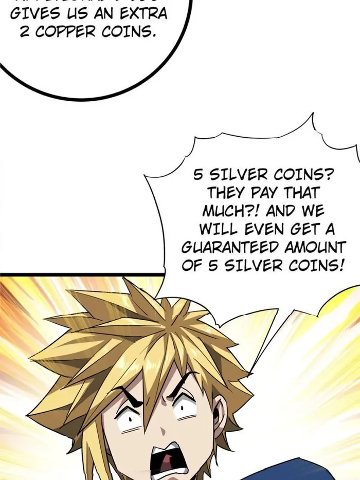 Page 47 of Chapter 57
