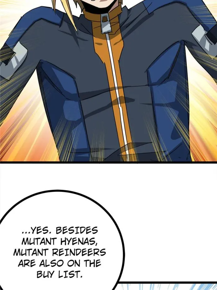 Page 48 of Chapter 57
