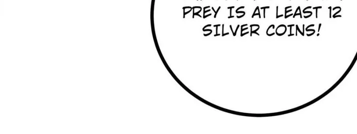 Page 50 of Chapter 57