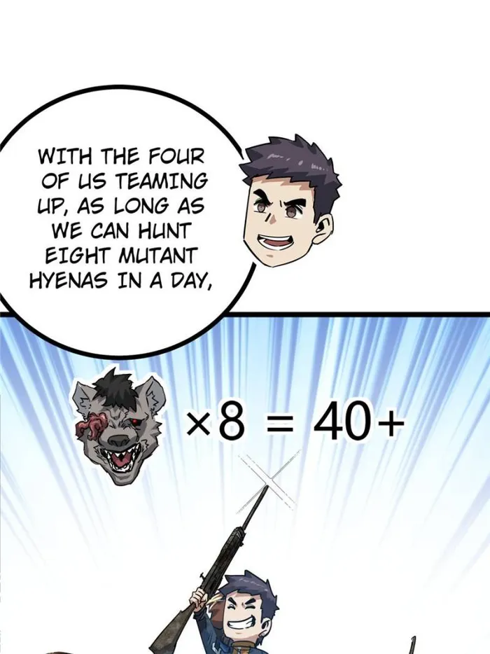Page 51 of Chapter 57