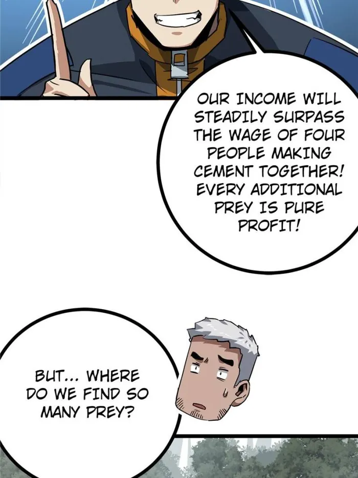 Page 53 of Chapter 57