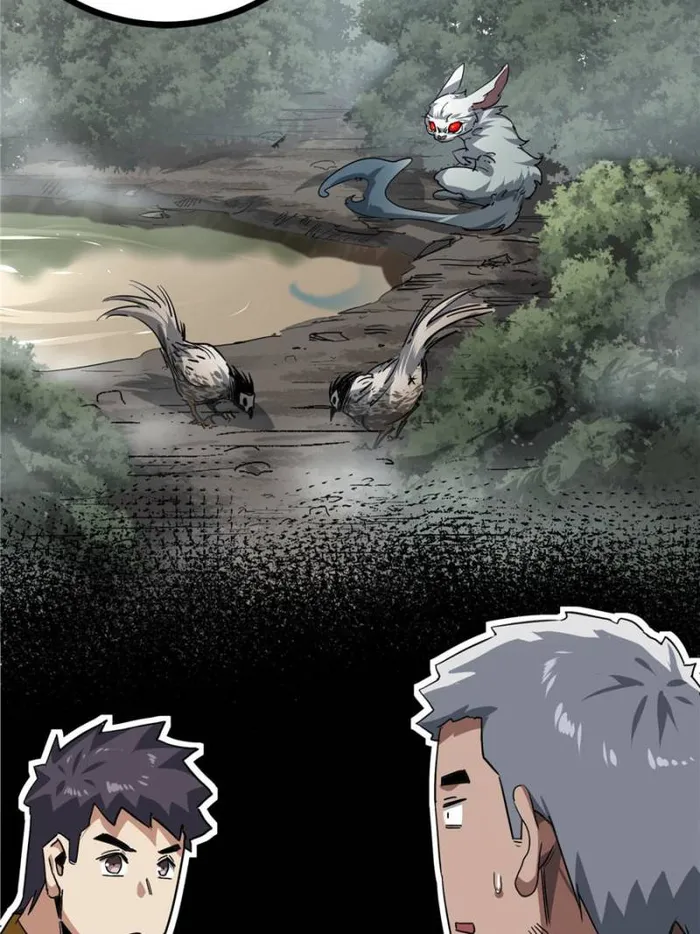 Page 54 of Chapter 57